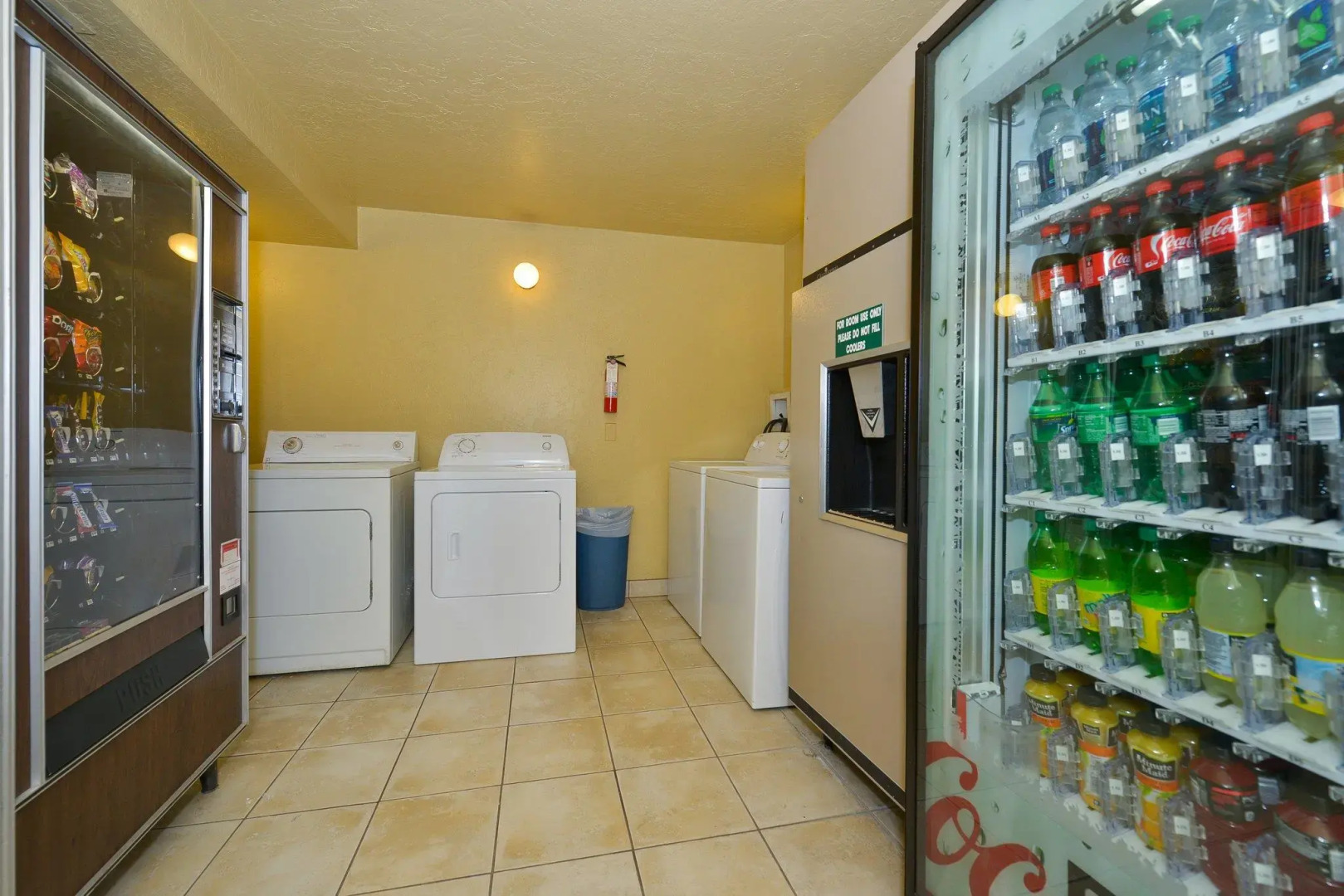 Best Western Plus Rio Grande Inn