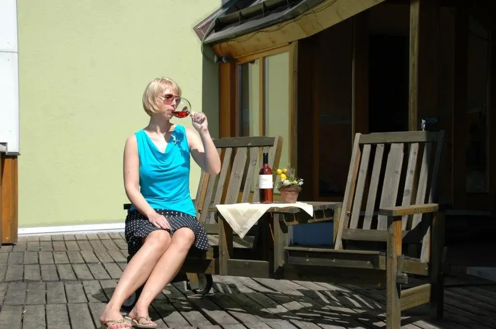 Gasthof-Pension Reisenberger