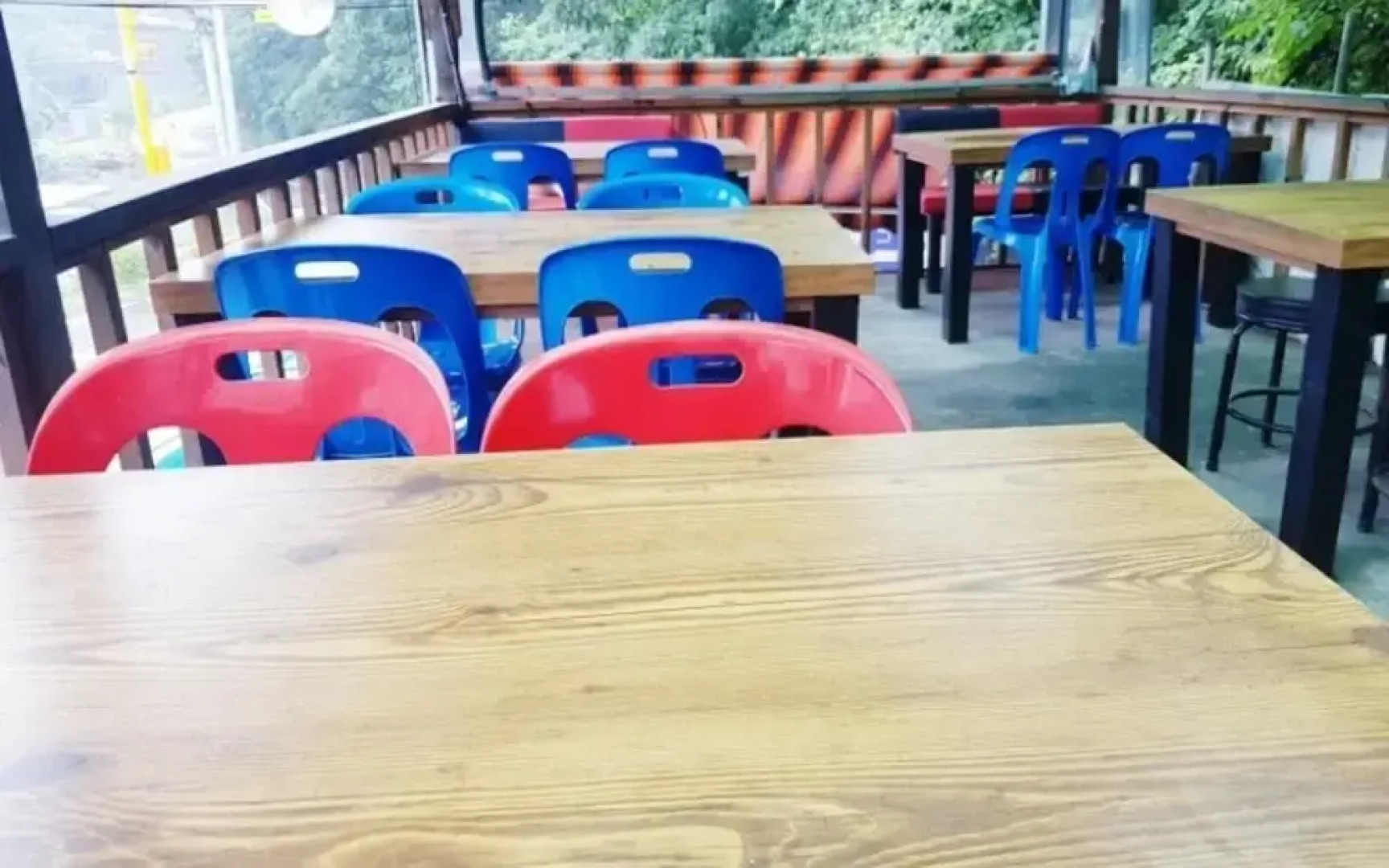 Dongducheon Eoullim Pension