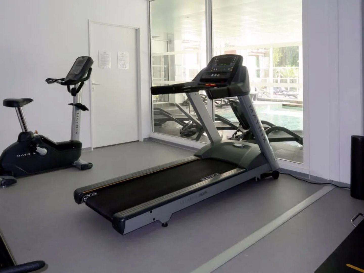 Les Canissons (CAV400)