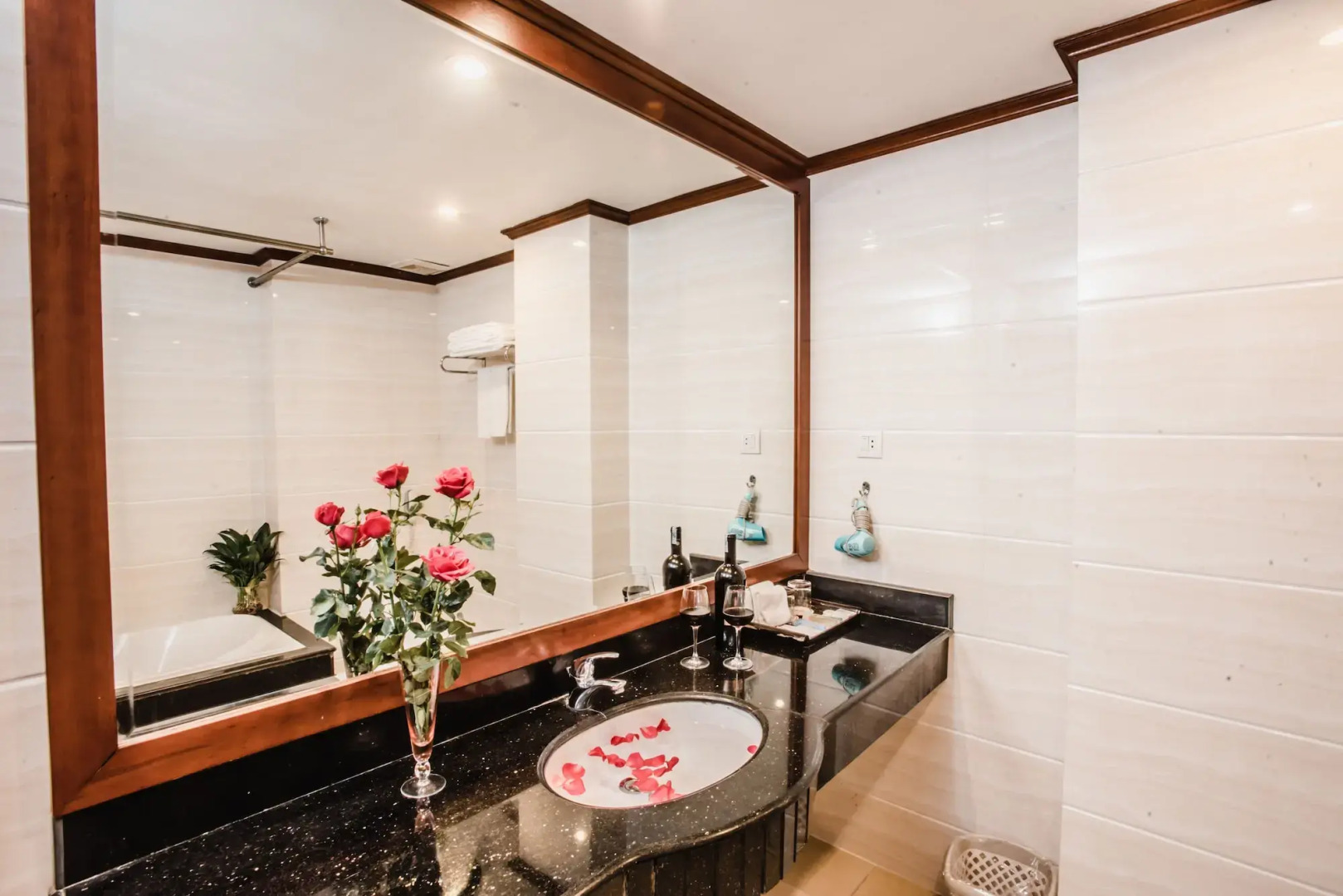 HANZ Sunny 2 Hotel Hanoi