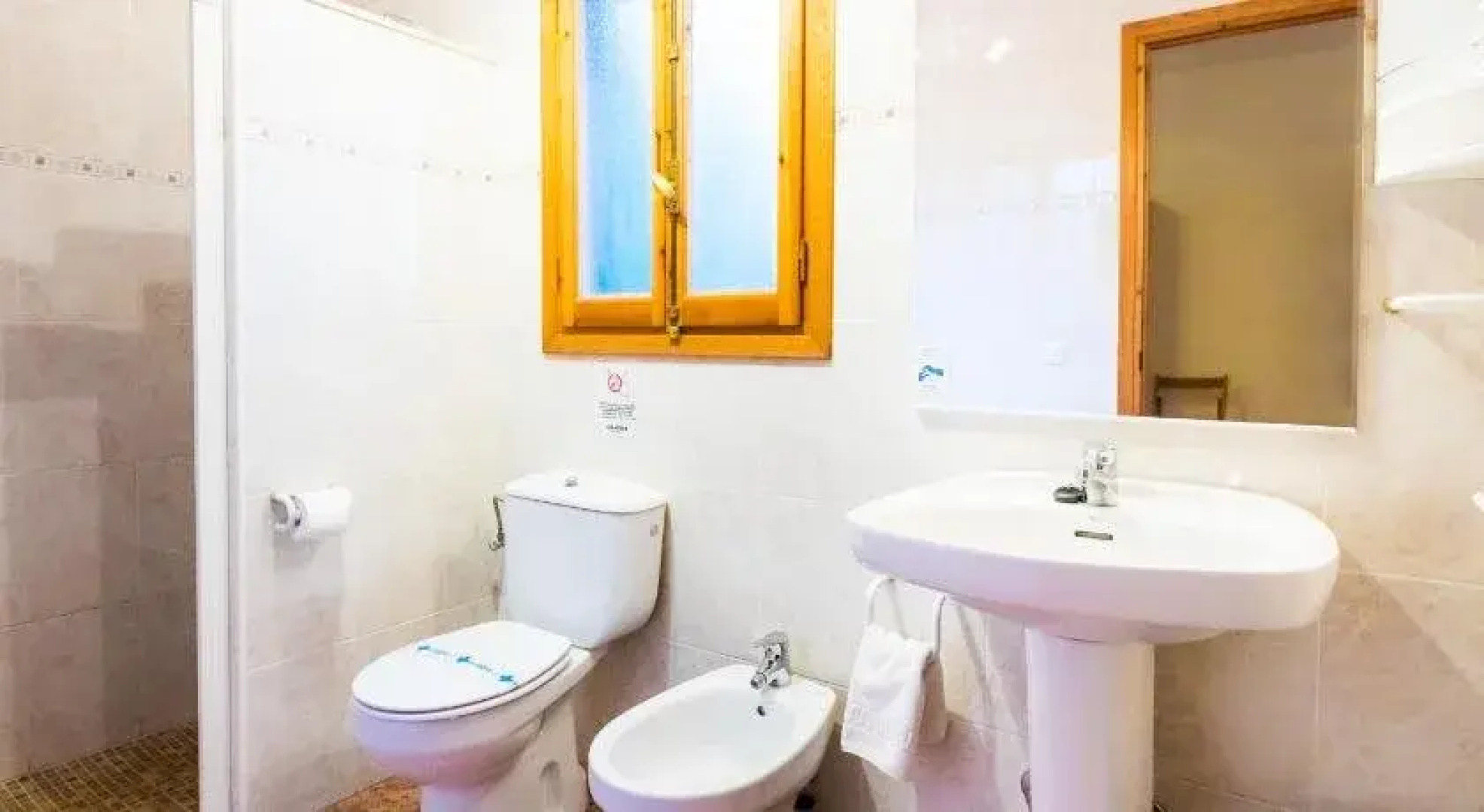 Arenal Playa Apartments