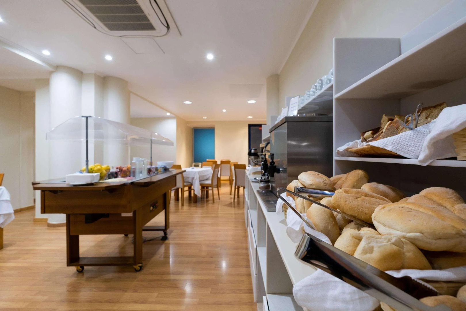 The Azoriani Boutique, an Ascend Collection Hotel