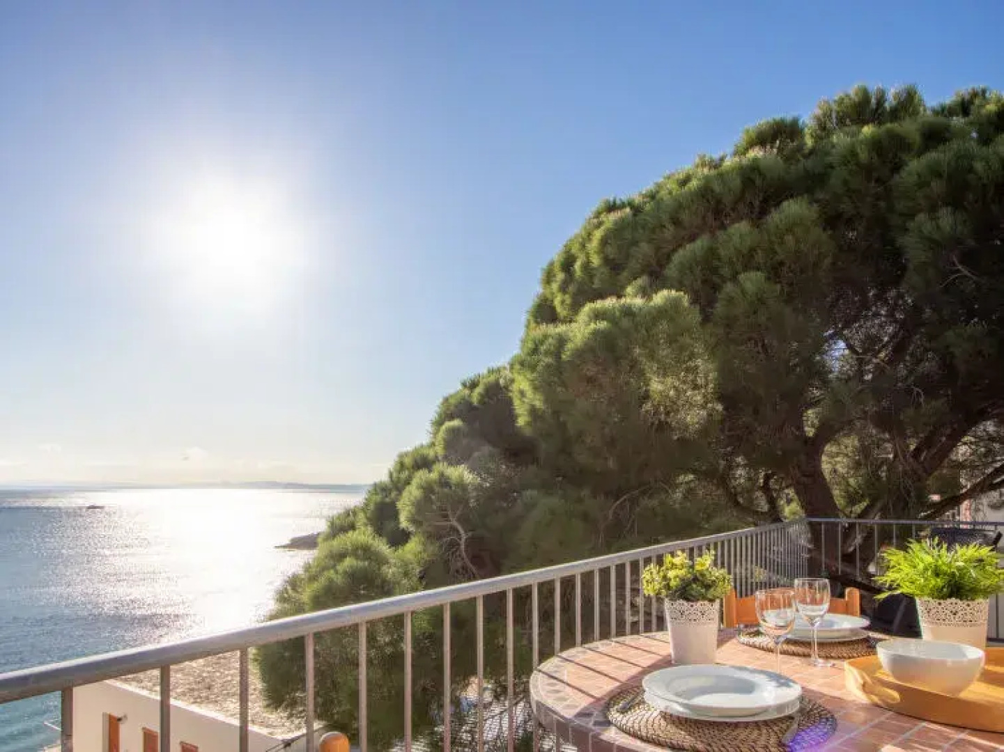 Holiday Park Santa Lucía