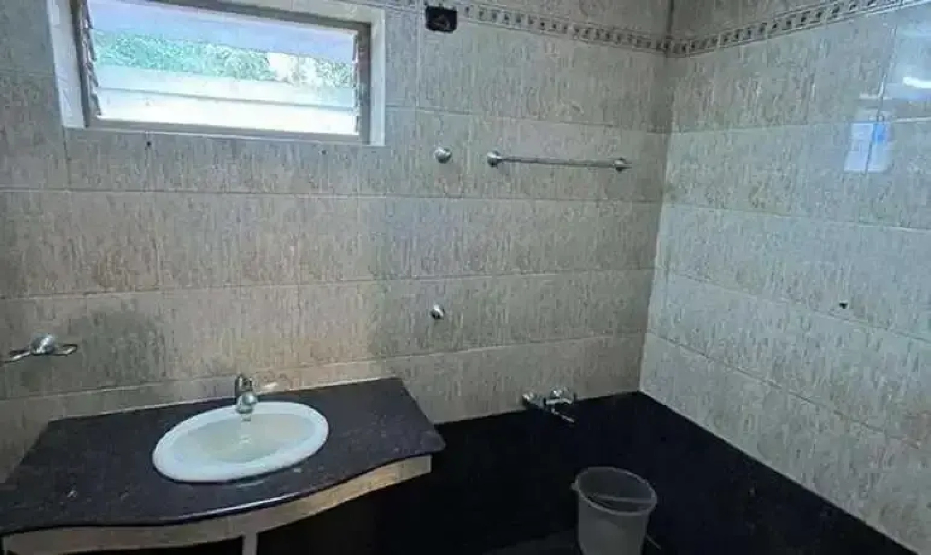 Green Lake View Resort