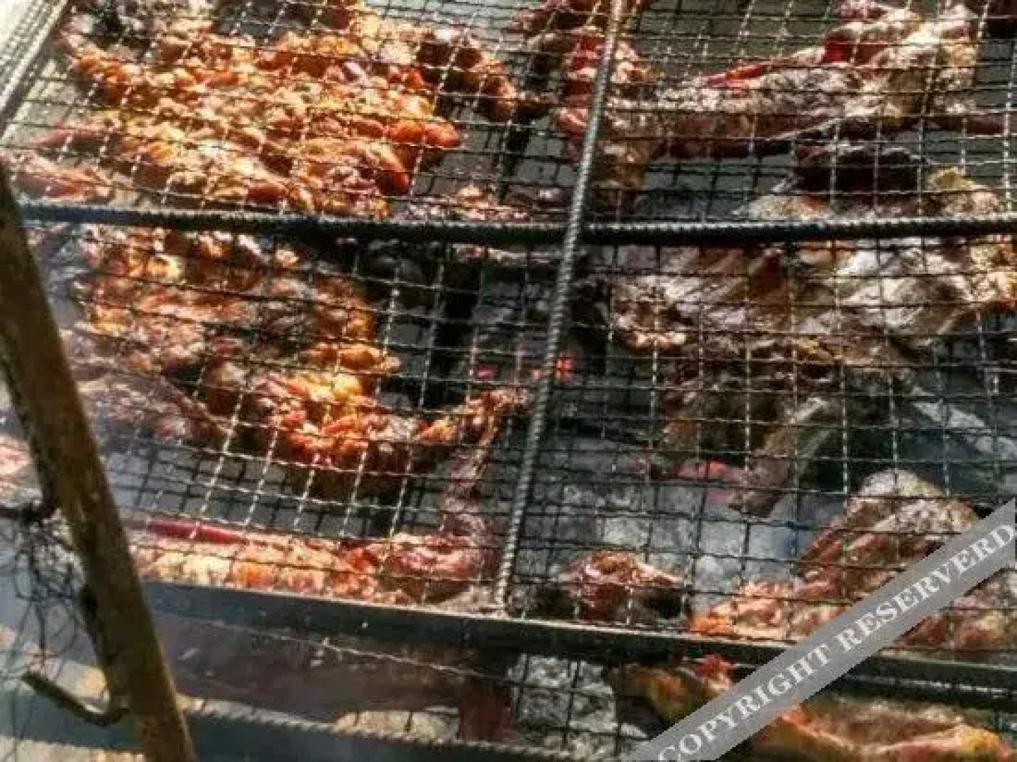 The Legends of Landscape Holiday Hotel