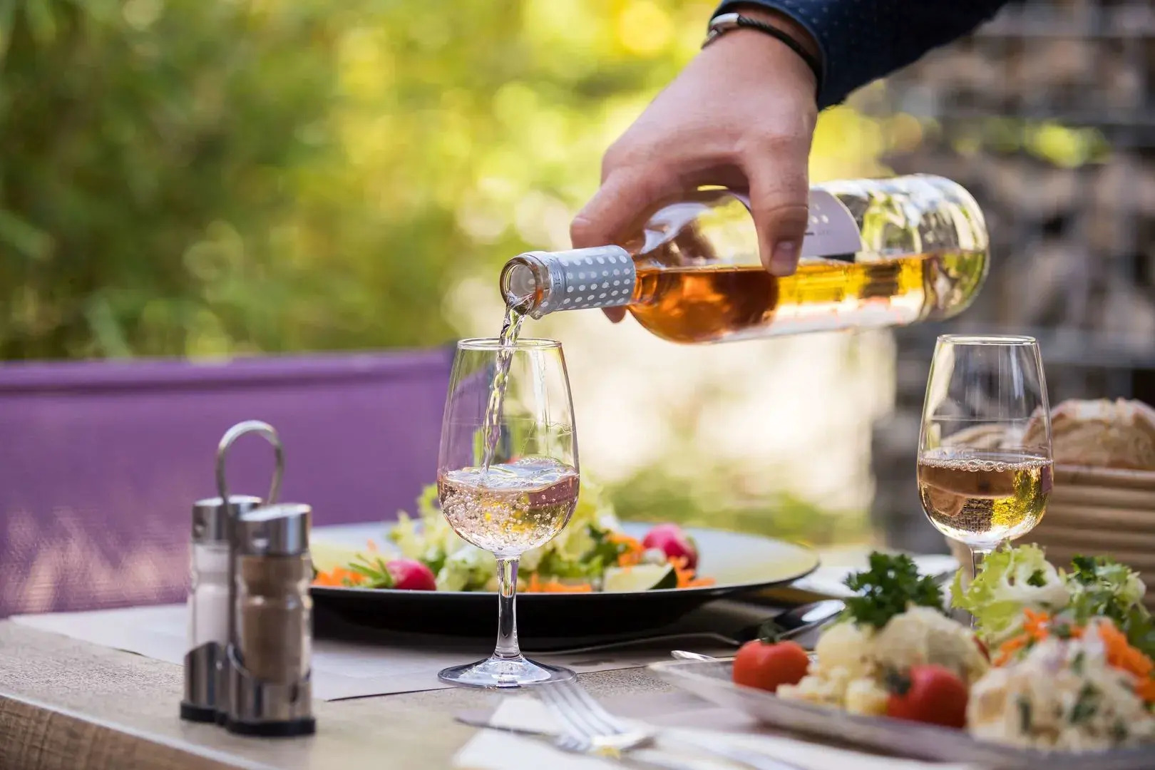 ibis Styles Strasbourg Nord Palais des Congrès