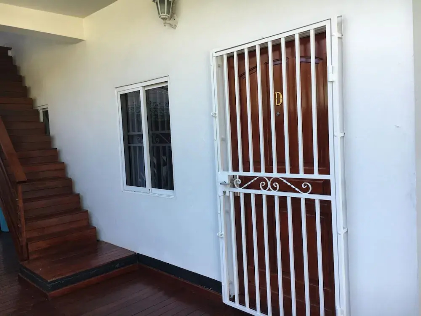Asteria Studios