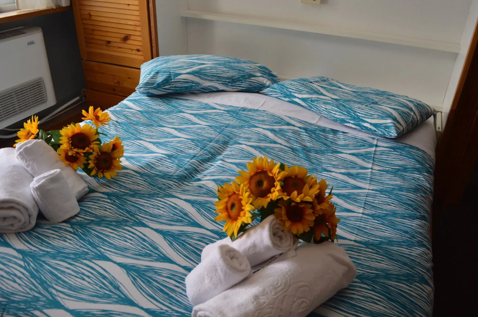 Residence Il Vigo di Marilleva