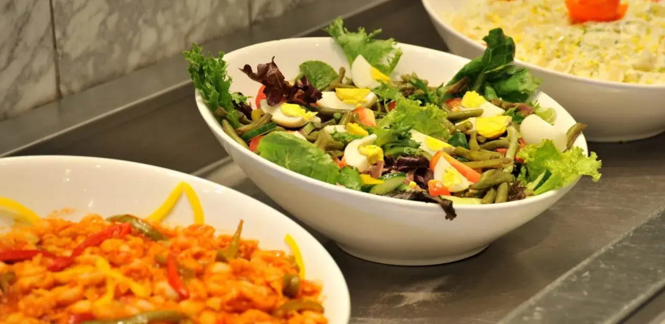 Cumberland Hotel Worcester