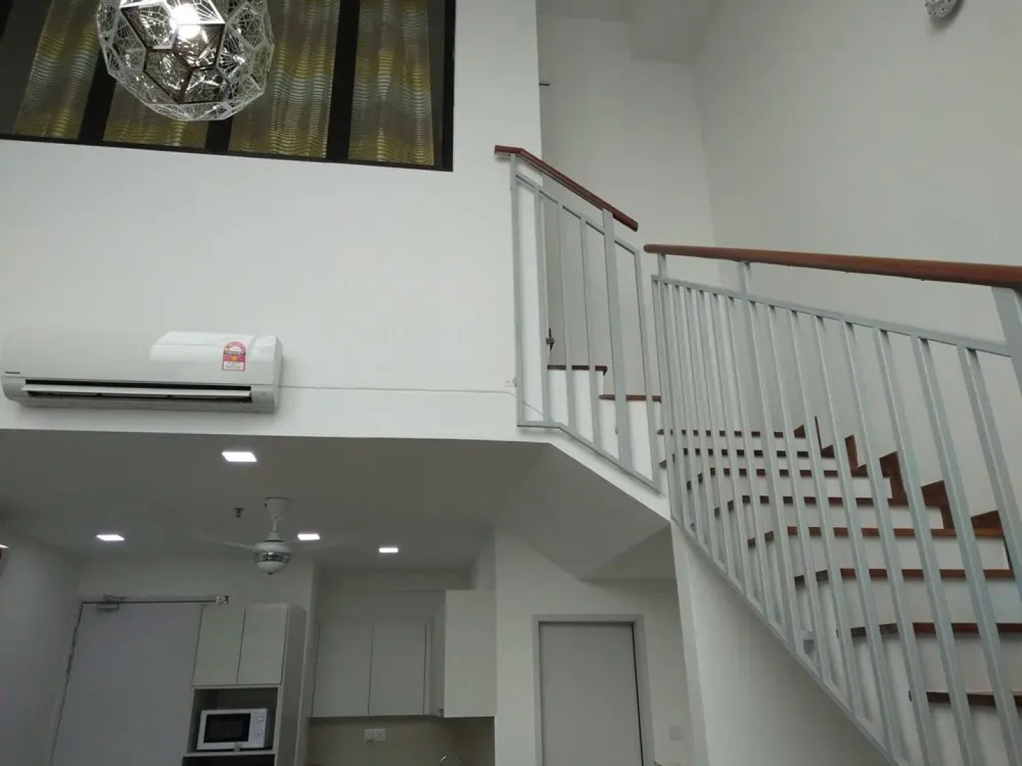 i-City Seksyen 7 Guesthouse ByKA