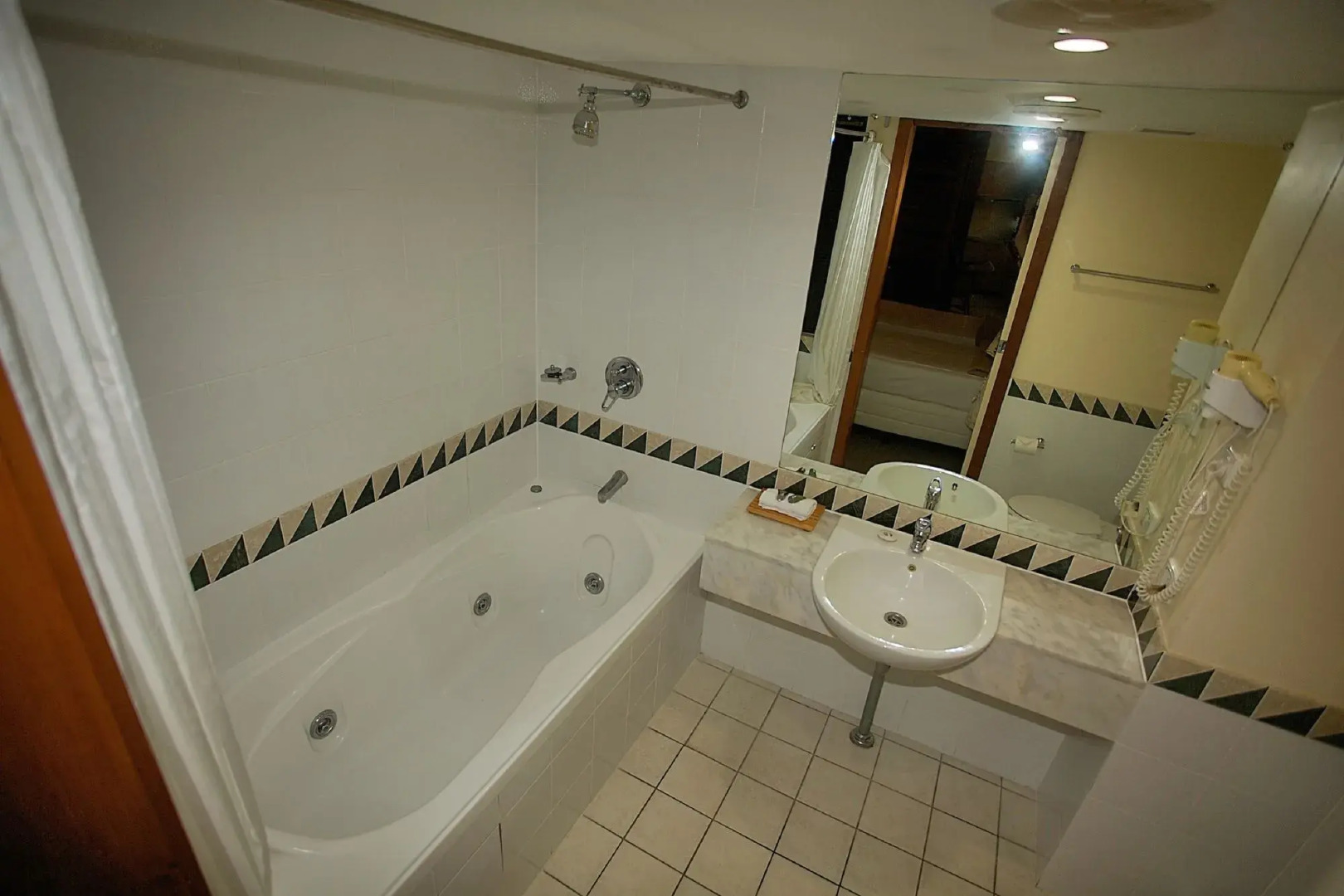 Silkari The Pavilions Port Douglas