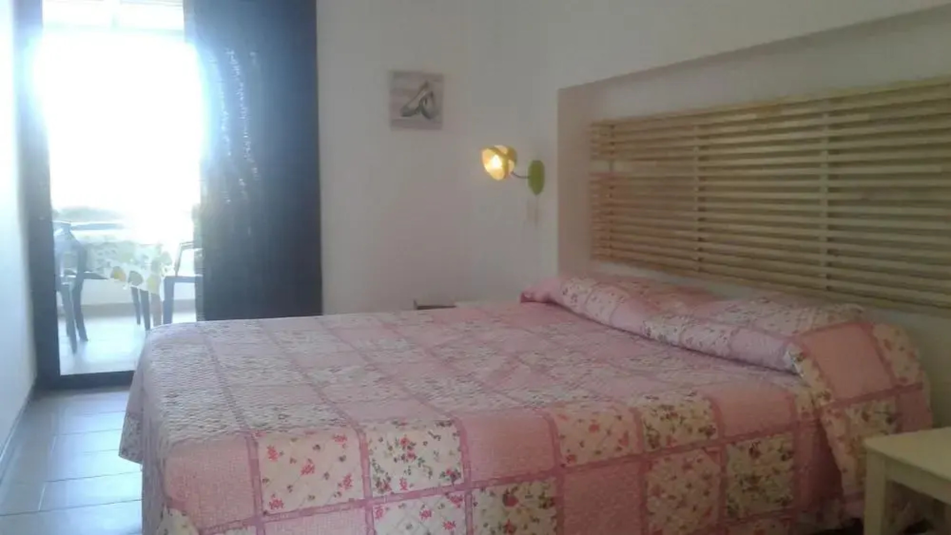 Il Caimano Appartamenti