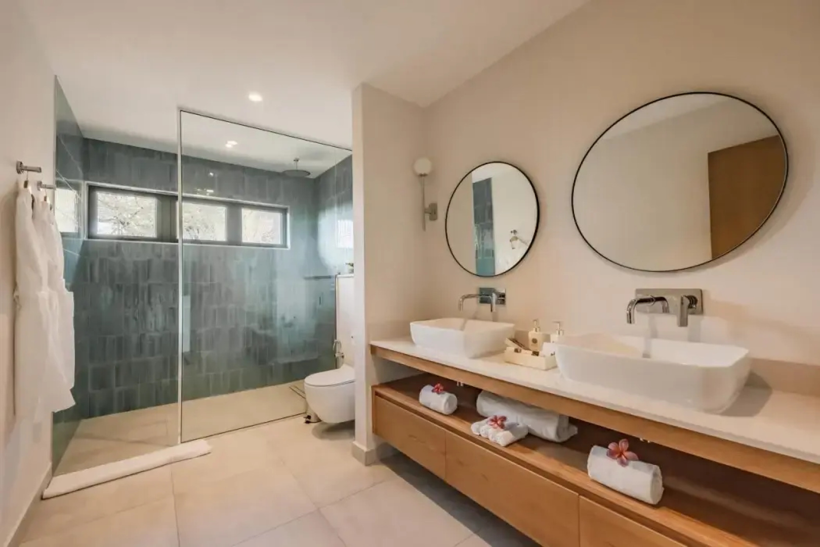 Legend Hill Residences & Spa