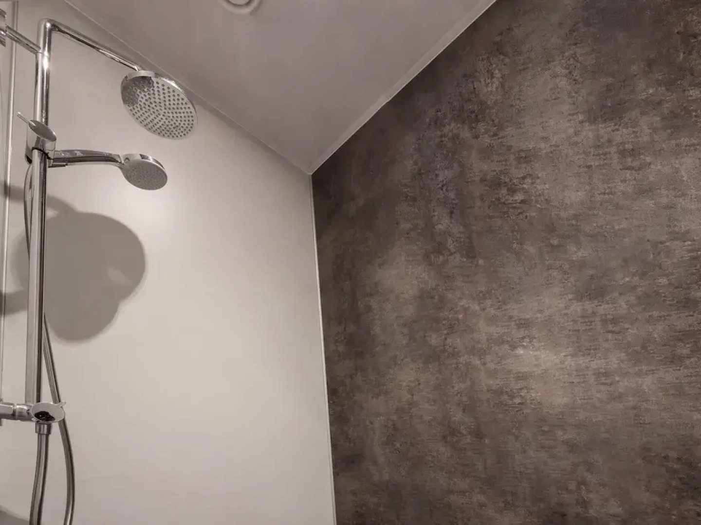 Cottage in Dwingelderveld With Scenic Views