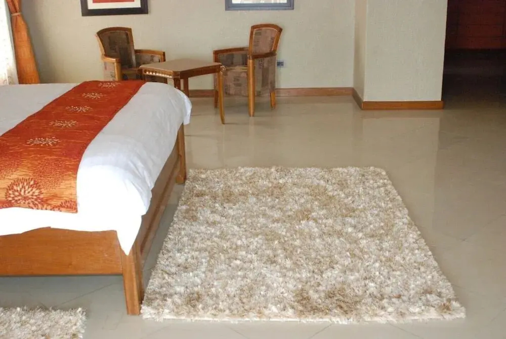 Select Boutique Hotel