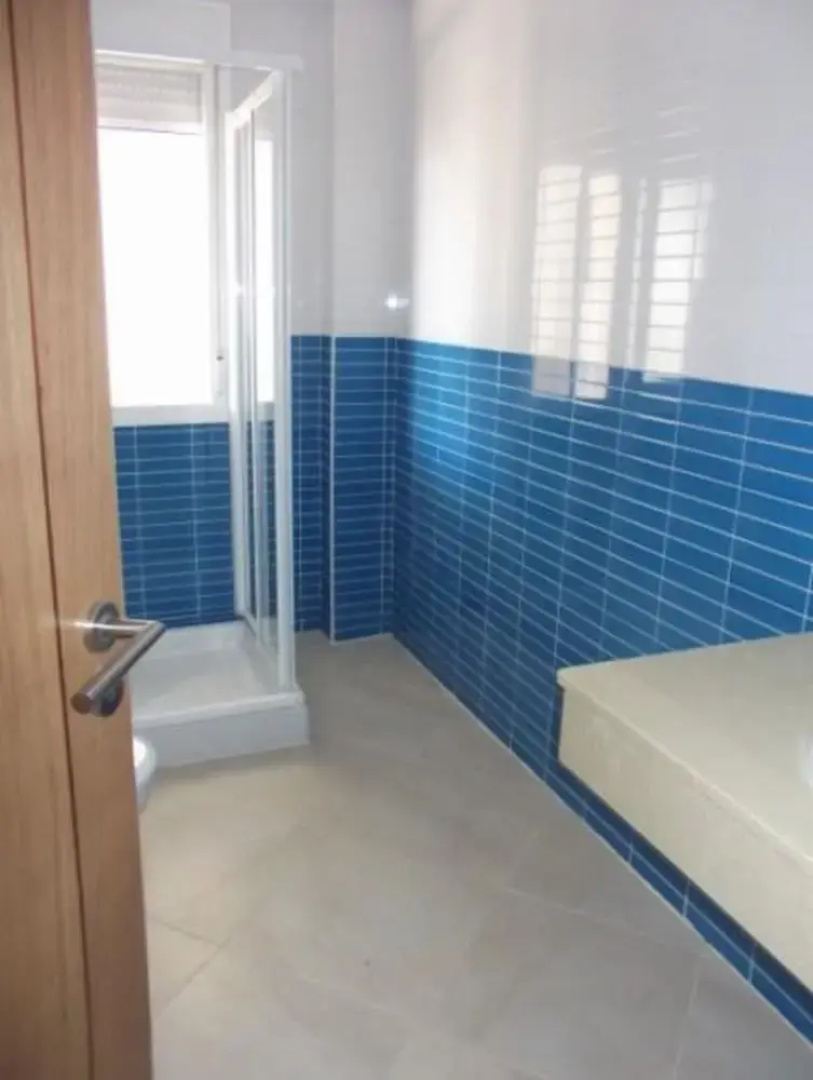 Apartment in la Zarzuela, Cadiz 103444 by MO Rentals