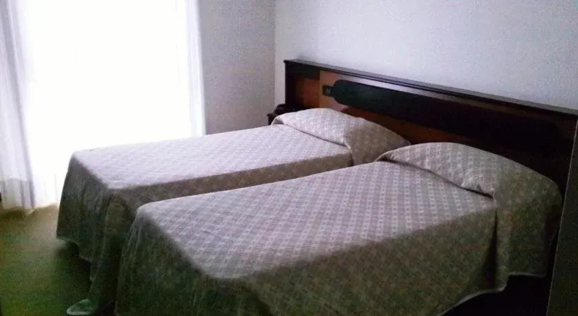 Albergo Ristorante Cicin