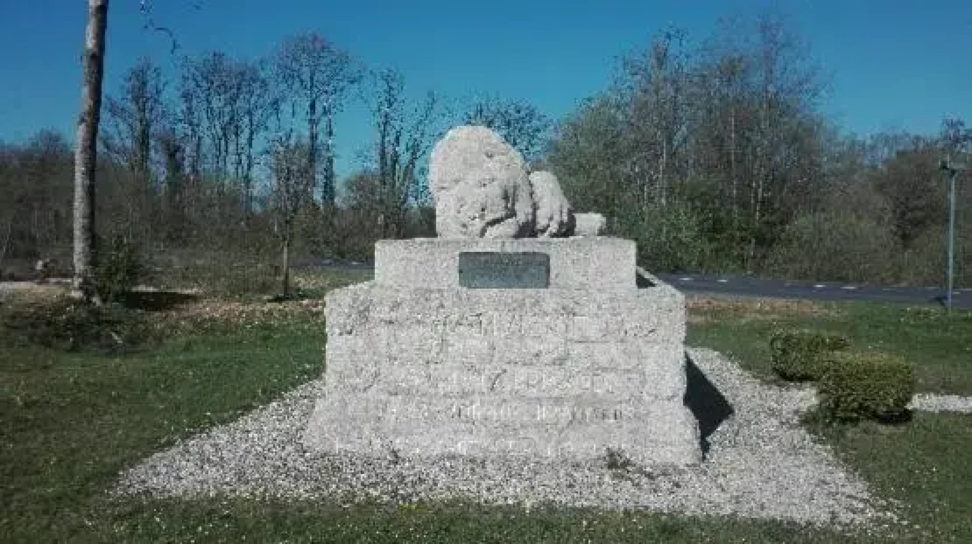 Chez Isa et Christophe