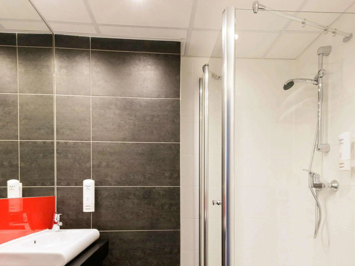 ibis Styles Bielsko-Biala