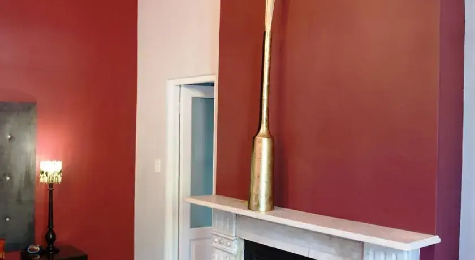 4 on Varneys Guest House