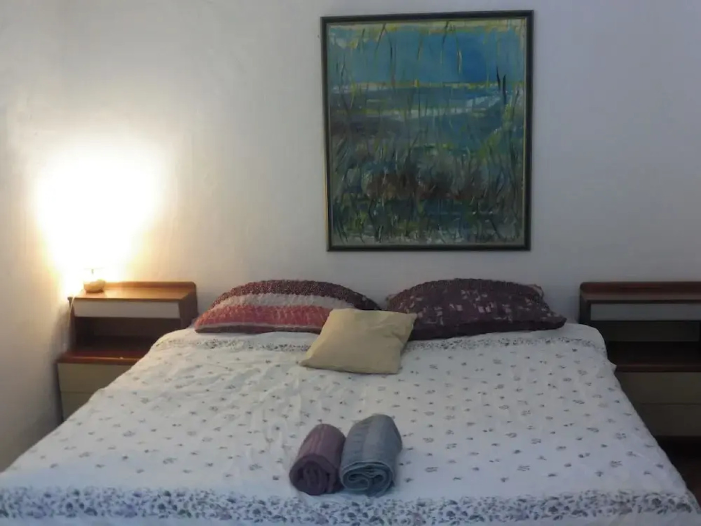 Ul. Dinka Trinajstića 10