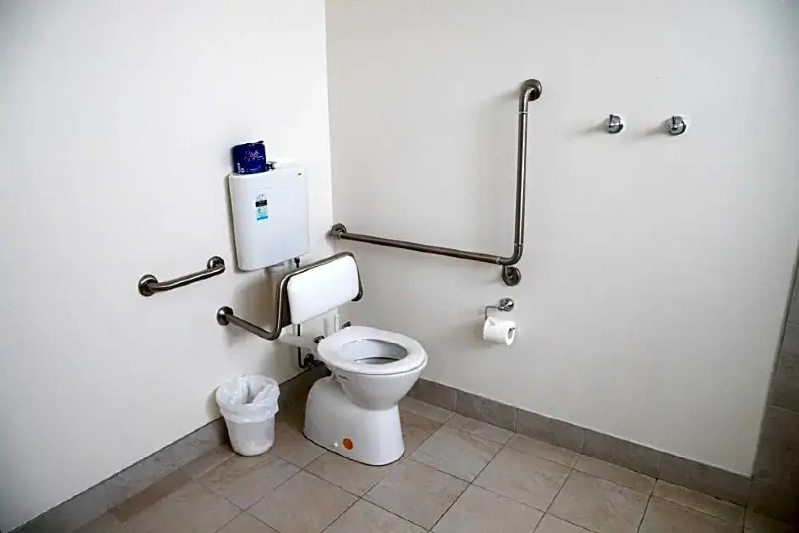 Winton Outback Motel