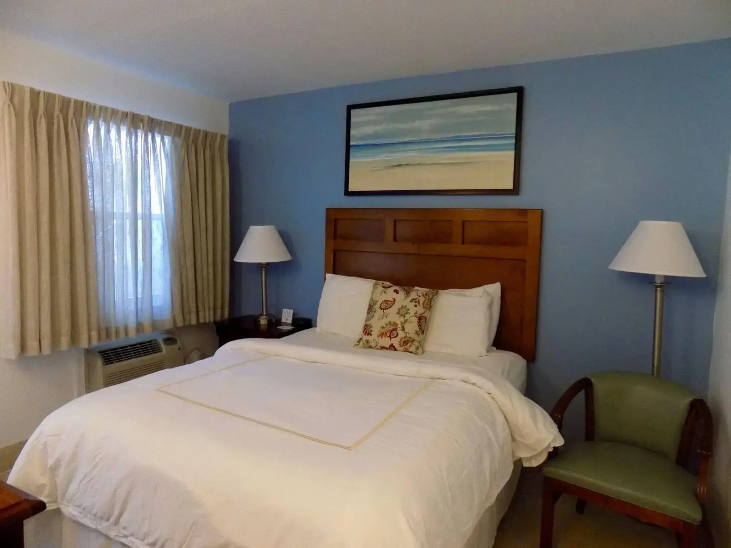 Prestige Hotel Vero Beach