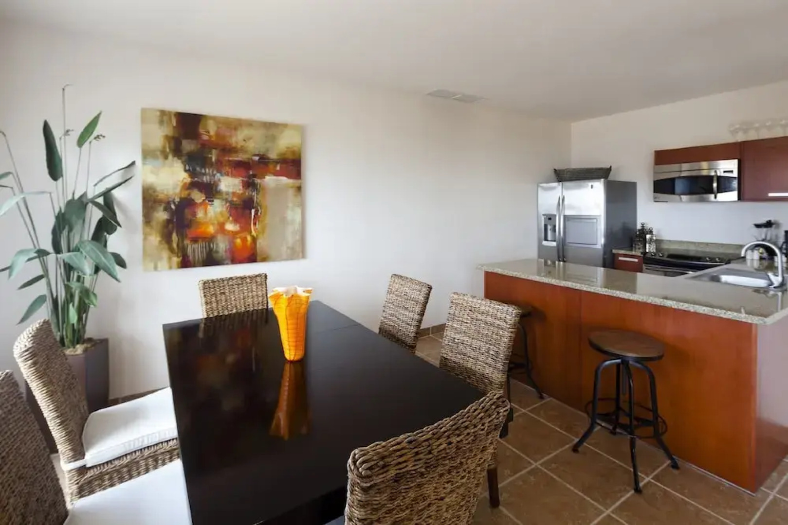 Puerta Cortes Residences: Las Colinas