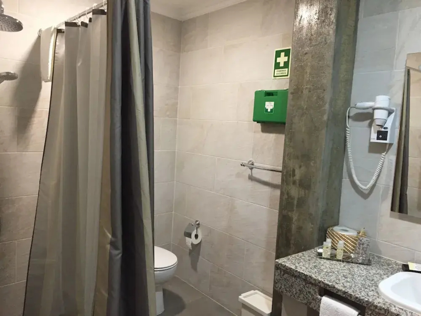 Casa do Largo - Golegã - Turismo de Habitação