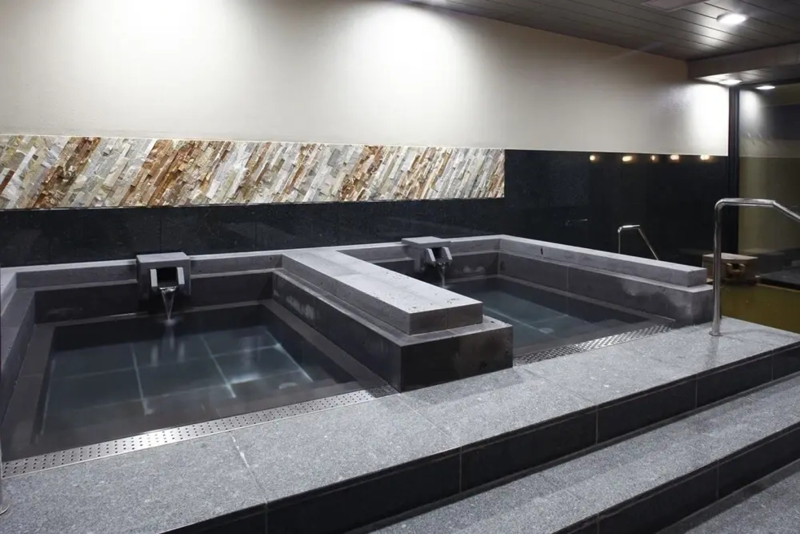 Izumohinomisaki no yado Fuji