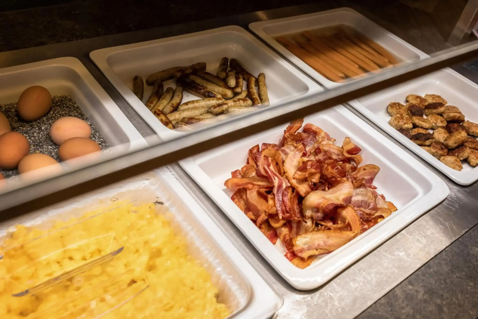 Lagovida Das Ferienresort Am Störmthaler See