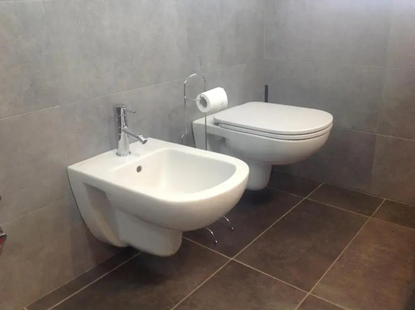 Residence Campagnole