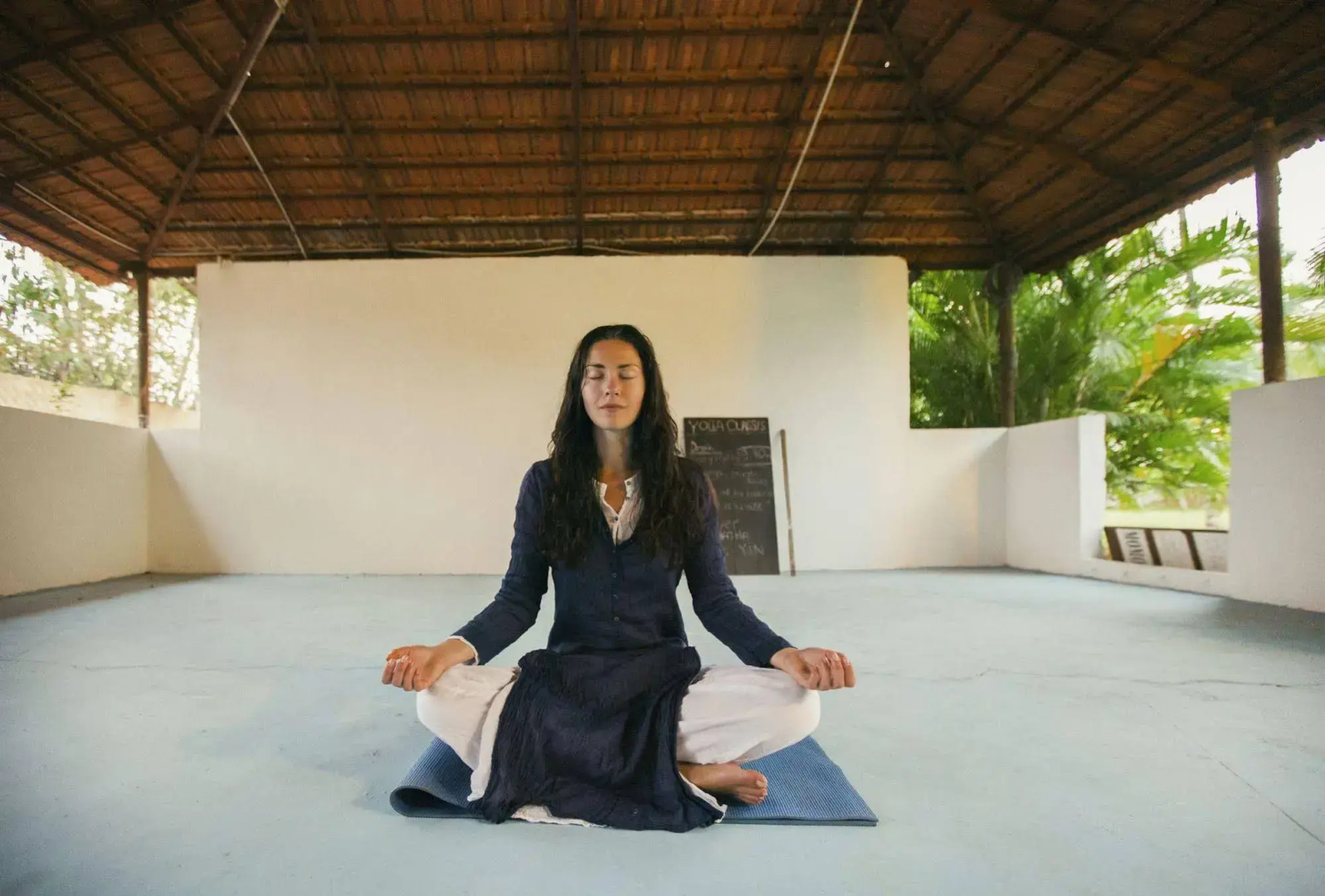 Aquatica Resort & Spa