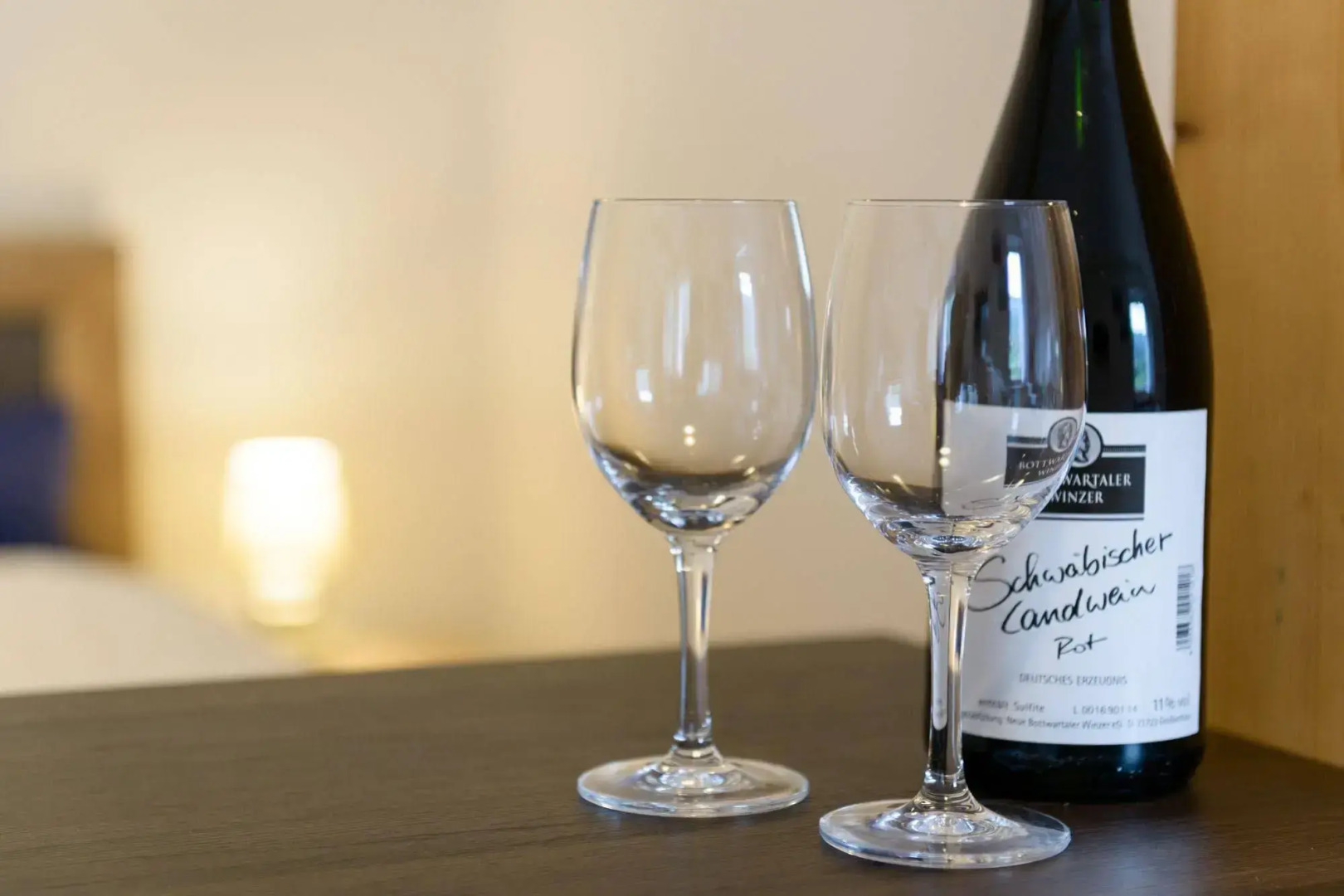 Zum Letzten Gstehr - Black Forest River Side Hotel