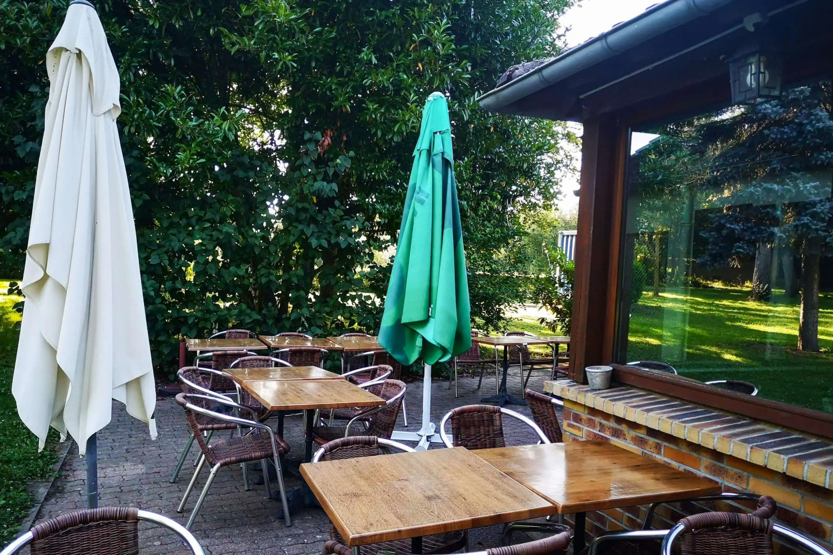 Comfort Hotel Pithiviers