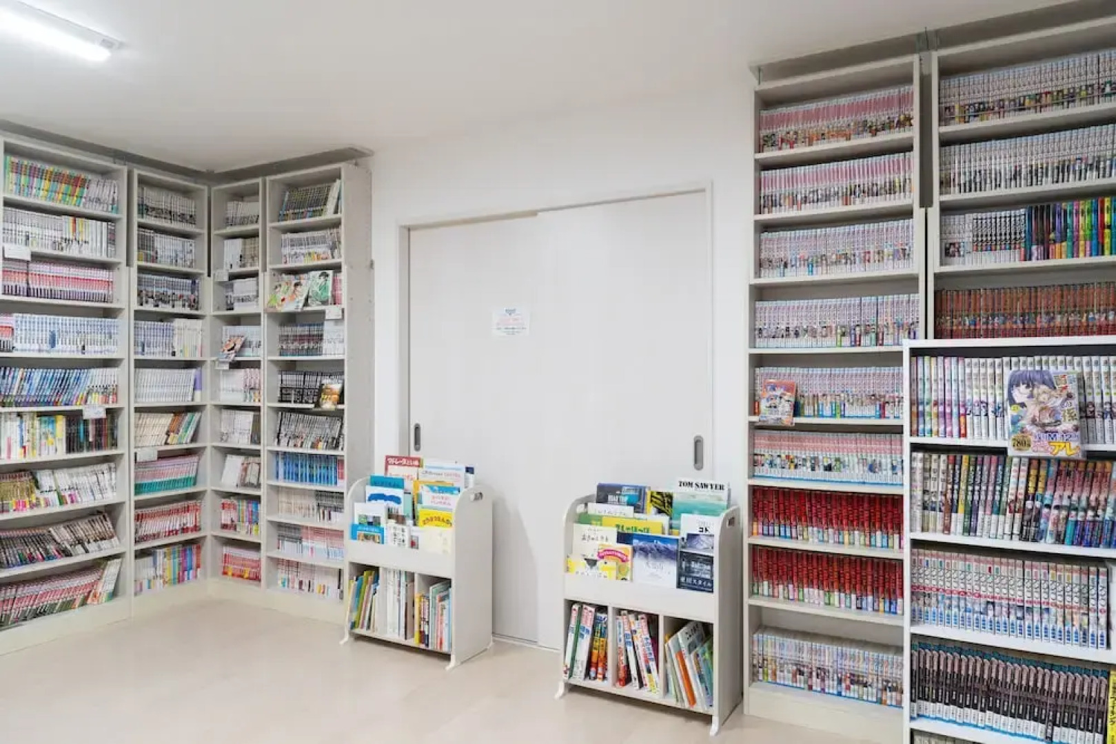 The Peak Villa Suite Hokkaido