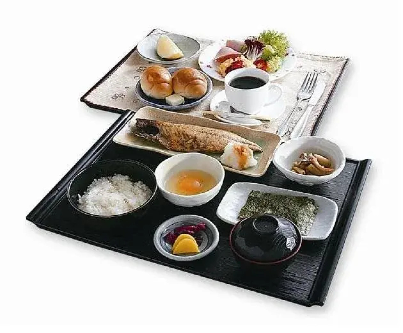 Ushiku City Hotel Honkan Annex