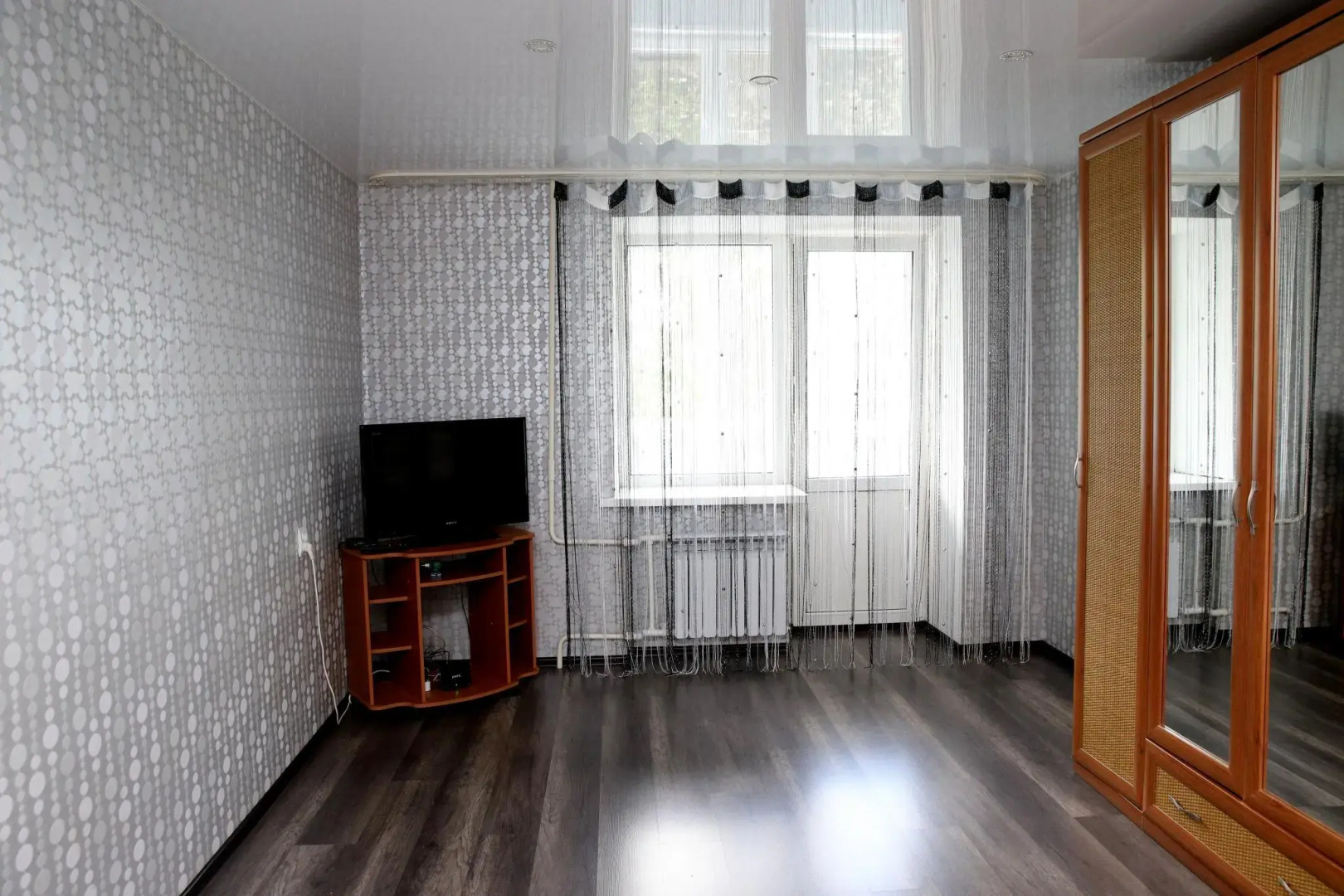 Татия на улице Краностроителей 28