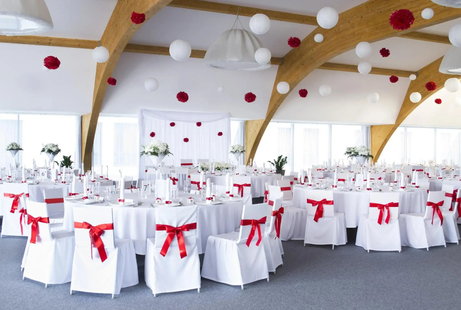 River Style Hotel & SPA