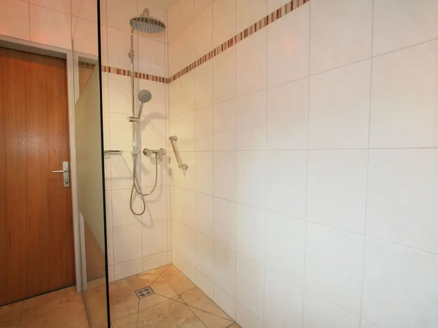 Chalet St Wendelin - Typ C Telfs