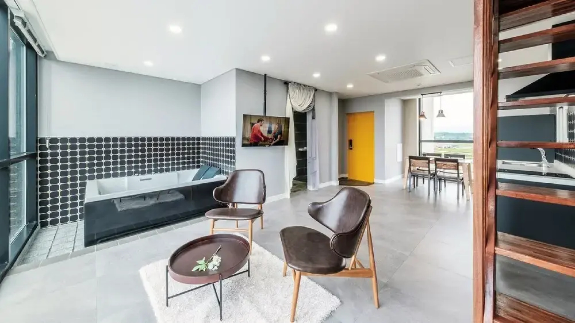 Little Prince Pension