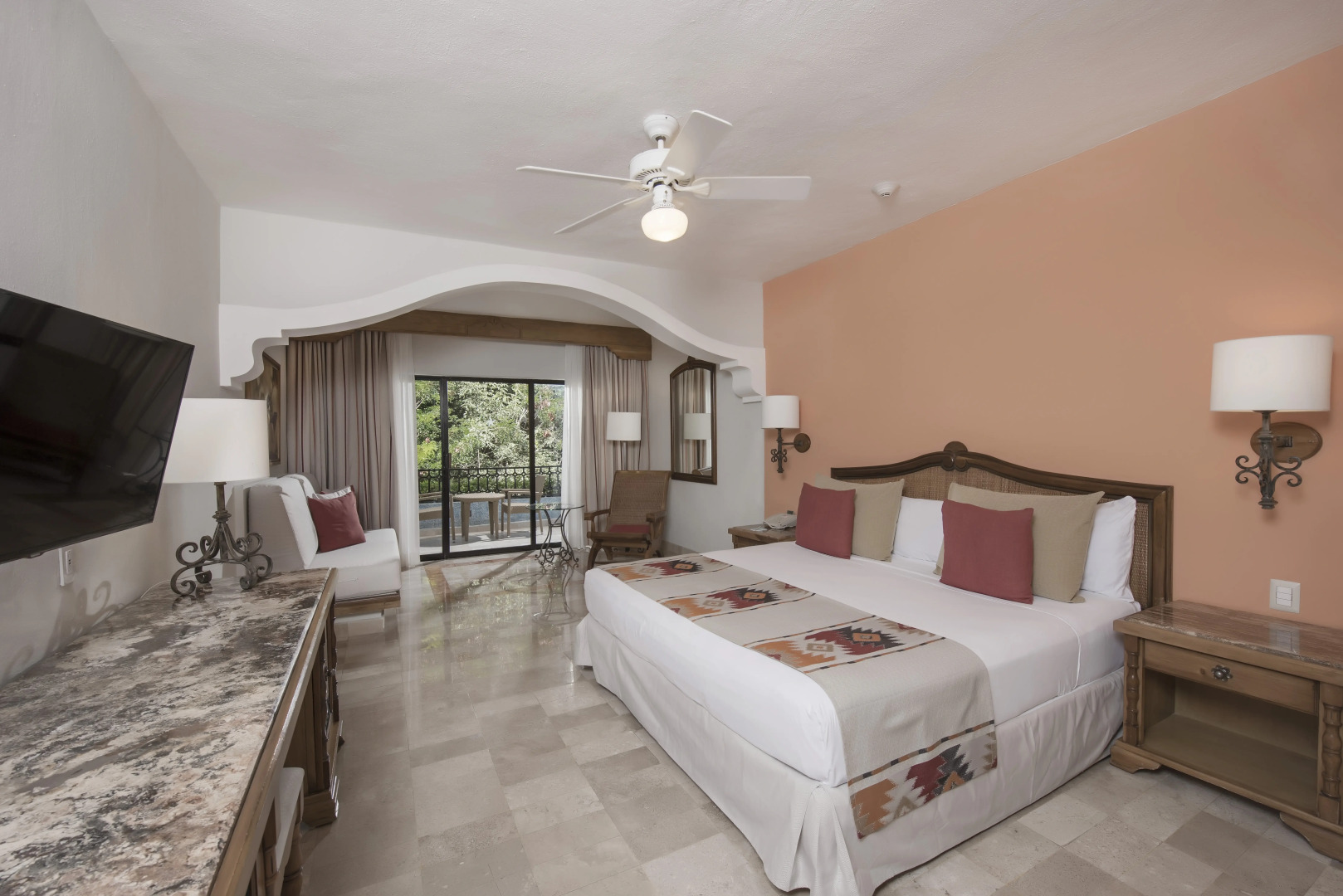 Iberostar Waves Paraíso Beach - All Inclusive