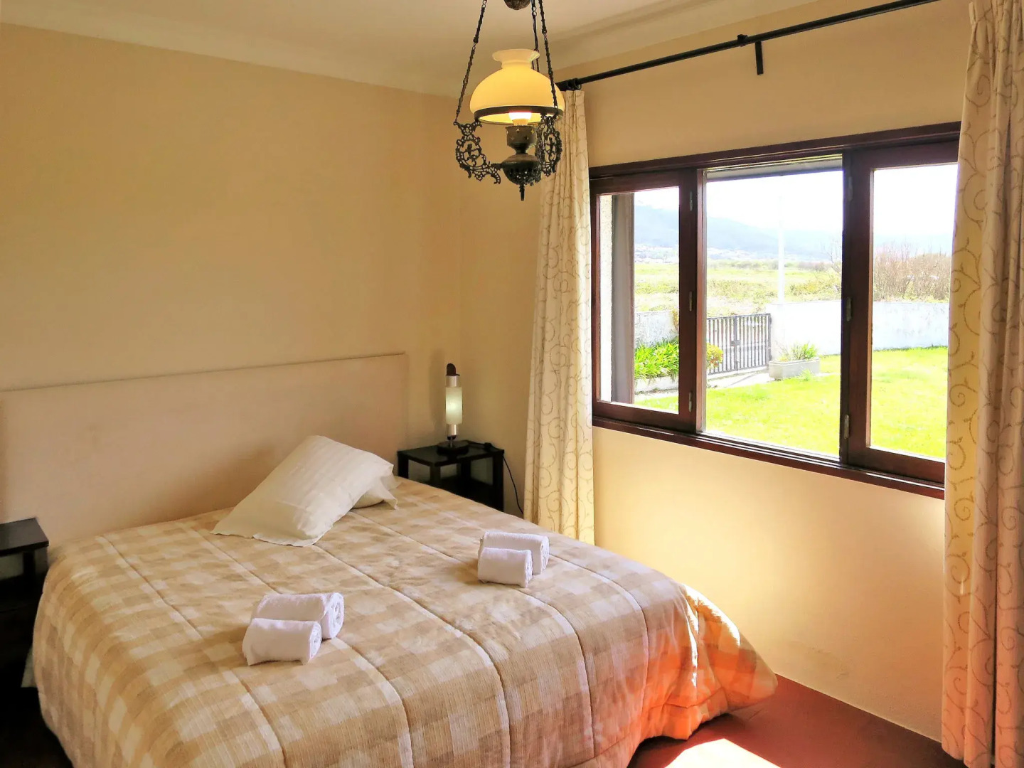 De Carreço (CRR100)