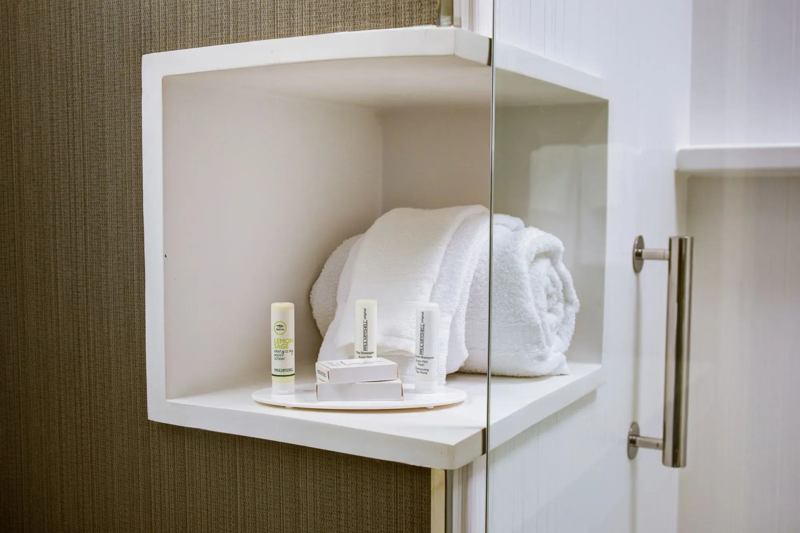 Courtyard Cedar City Marriott