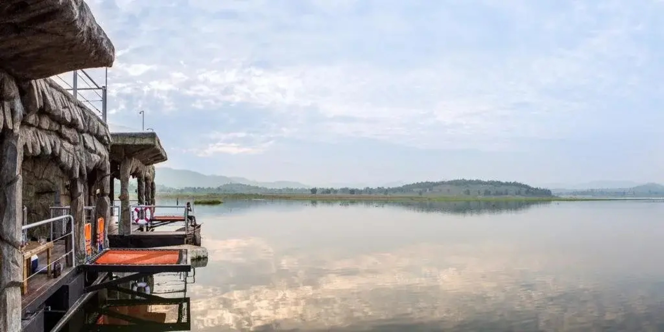 The Tara Cape Resort