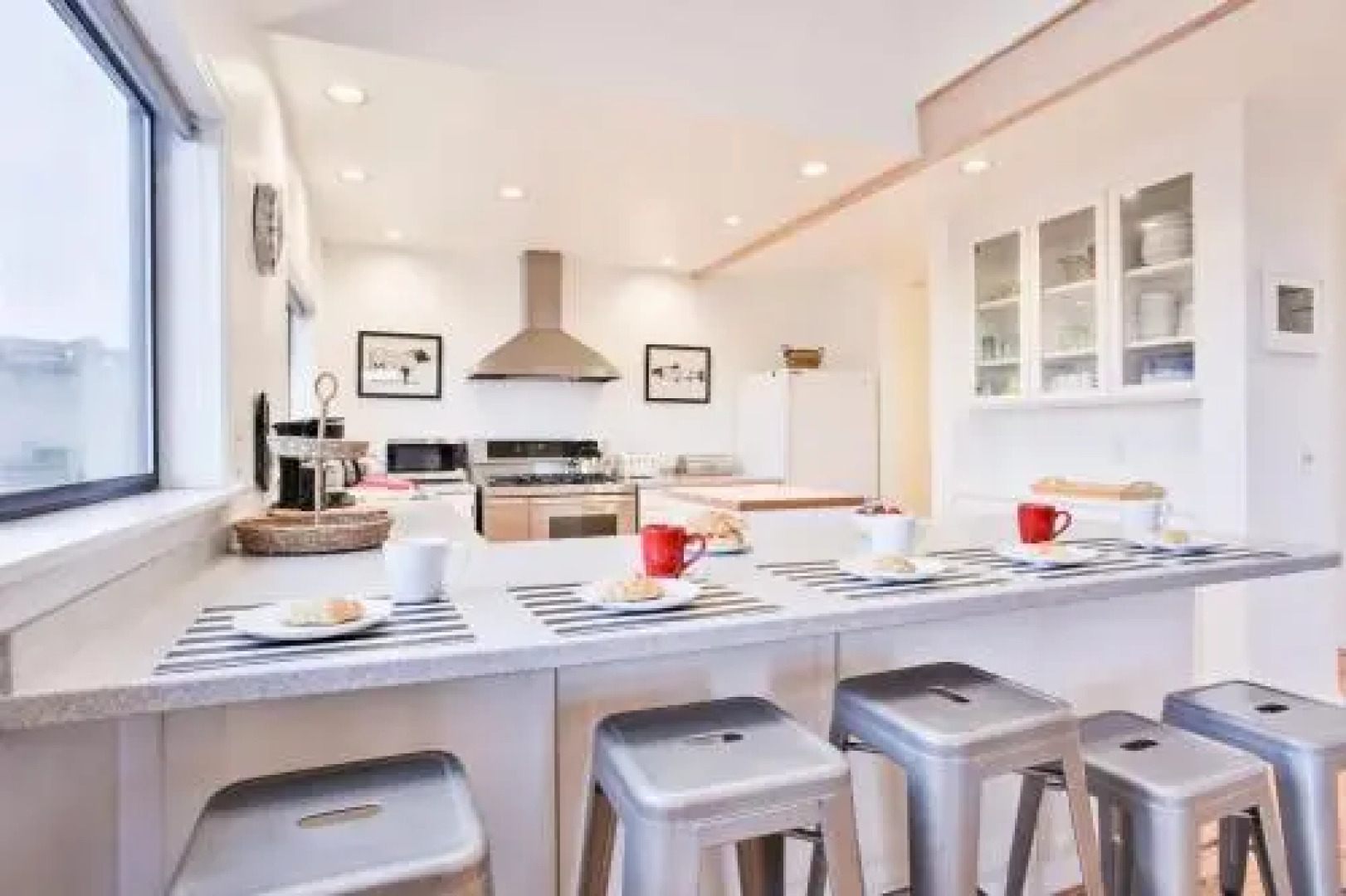 Northern Lights Hot Tub Game Room Expansive and Spacious