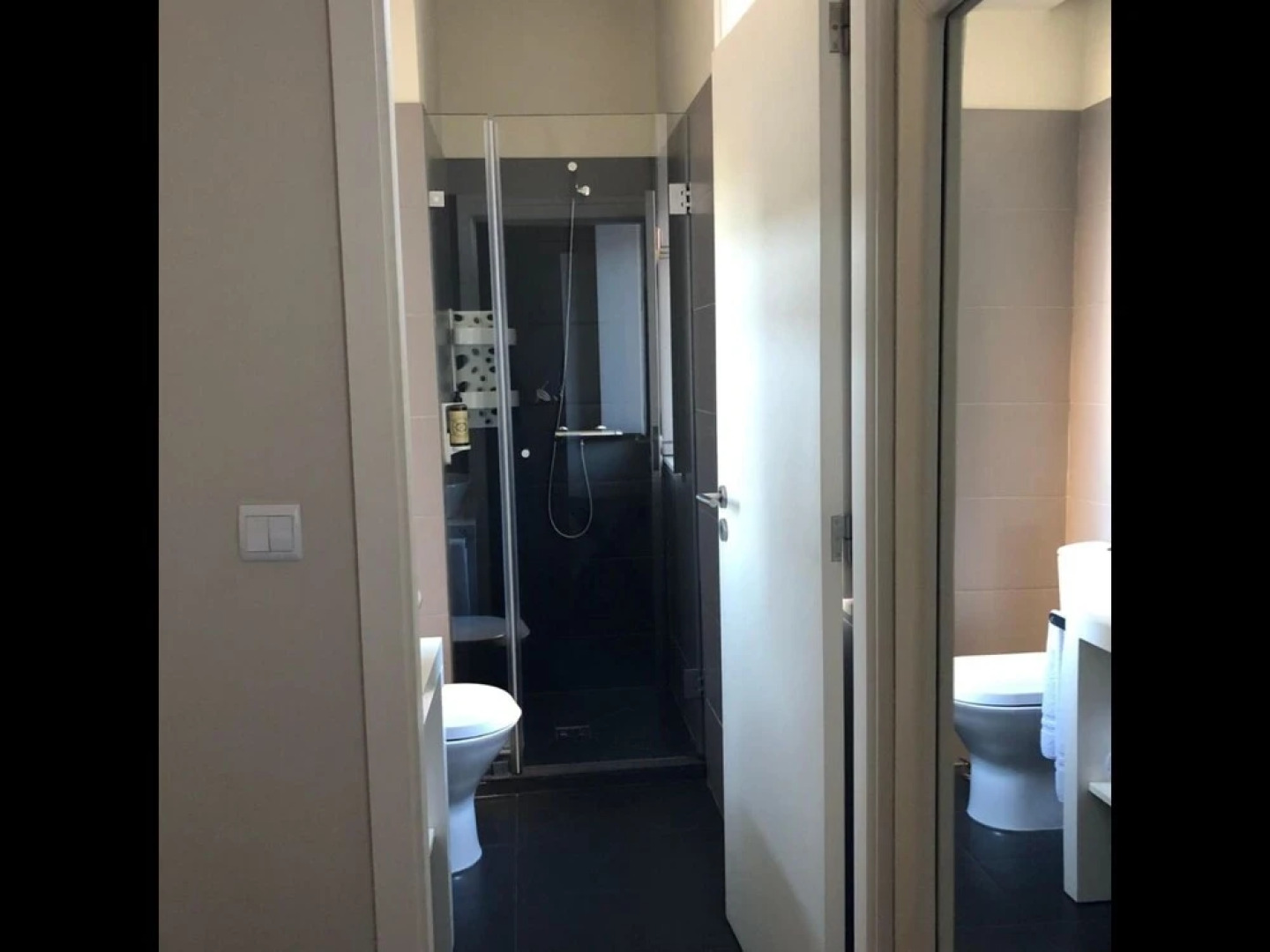 Douro Dreams Guest House