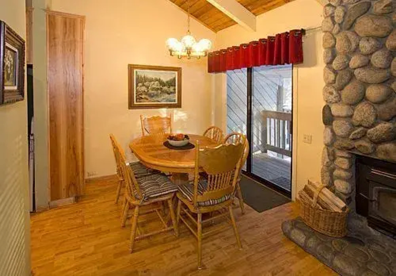 Sunshine Village by Grand Mammoth Resorts