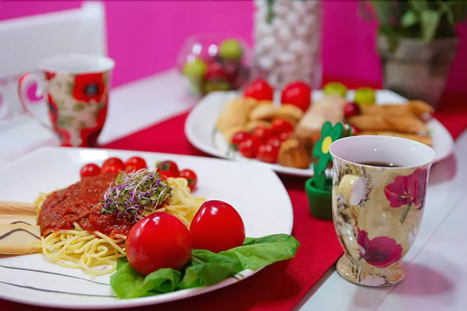 Busan Hollywood Pension